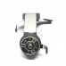 Двигатель камеры с кронштейном для DJI Mavic 2 Zoom