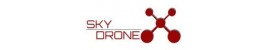 Интернет - магазин  Sky-drone
