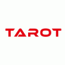 tarot